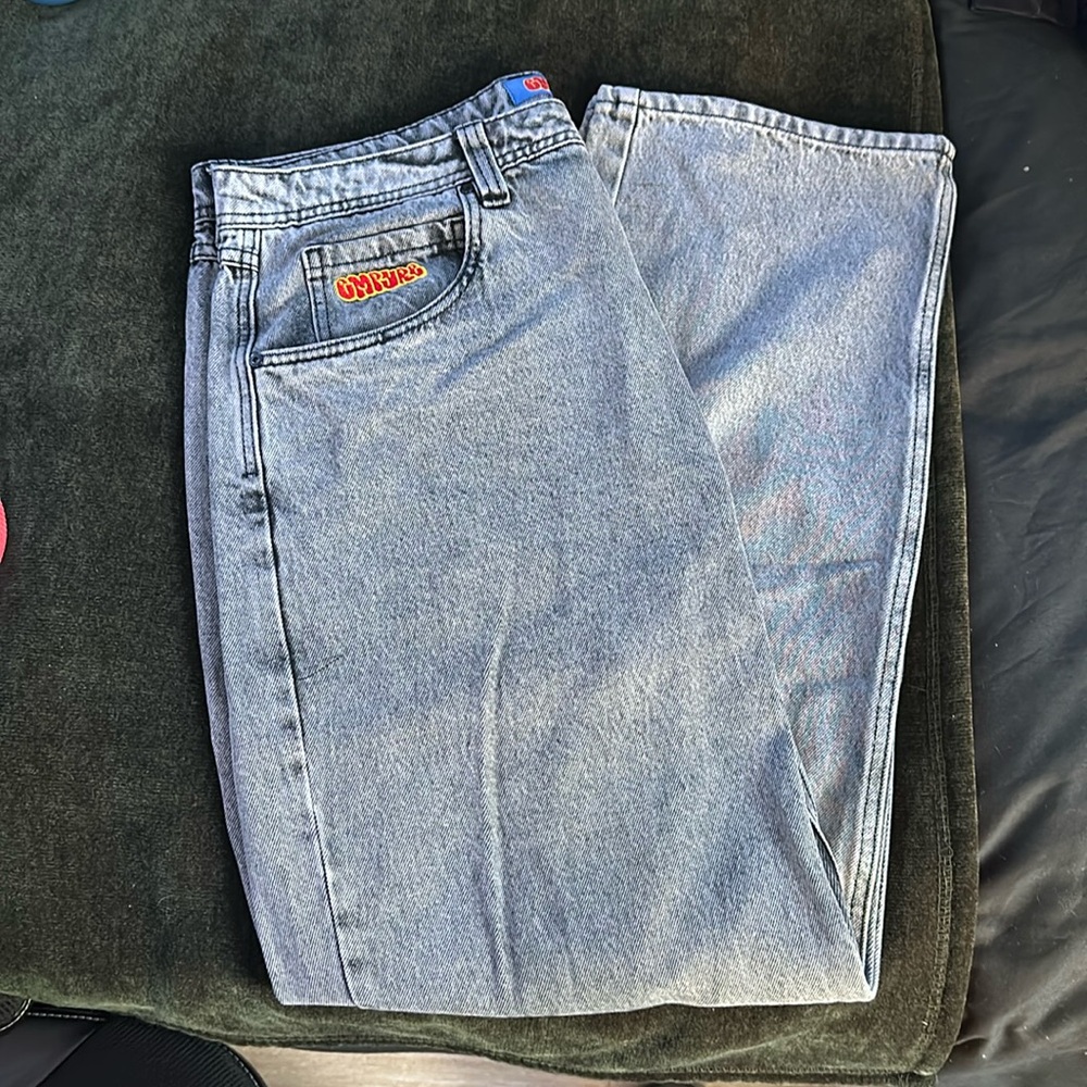 Empyre Pants